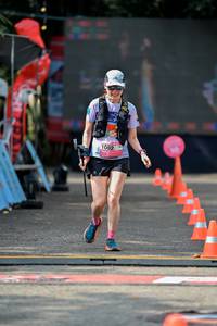 BIB: 
                            <button type="button" onclick="openModal(25177231)" class="btn btn-primary btn-sm float-right btn-popup" data-toggle="modal" data-target=".modal-high-quality">
                        <i class="fas fa-shopping-cart"></i> Add to Cart
                    </button>
                                            <button type="button" onclick="isThisMe(25177231, true)" class="btn btn-success btn-sm float-right btn-popup btn-isme hidden" data-toggle="tooltip" data-placement="bottom" title="นี่คือรูปของคุณใช่ไหม คลิกที่นี่เพื่อเอาเข้าอัลบั้ม">
                        <i class="fas fa-plus"></i> Add to album
                    </button>
                    <button type="button" onclick="isThisMe(25177231, false)" class="btn btn-warning btn-sm float-right btn-popup btn-isnotme hidden">
                        <i class="fas fa-ban"></i> Remove from album
                    </button>